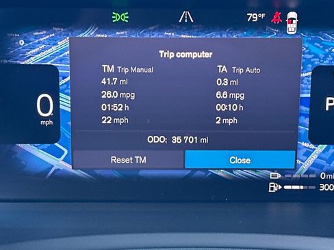 Certified 2023 Volvo XC90 T8 Plus AWD/4WD image 30