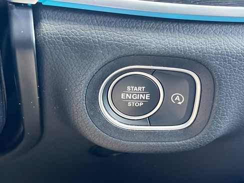 Certified 2023 Mercedes-Benz GLS 450 4MATIC image 15