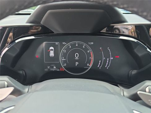 Used 2025 Lexus NX 350 AWD w/ Accessory Package (2T) image 31