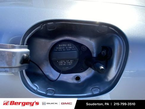 Used 2018 FIAT 124 Spider Lusso w/ Convenience Group RWD image 24