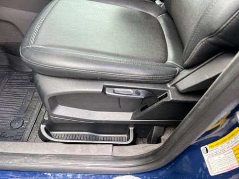 Used 2020 Ford Transit Connect XL image 11
