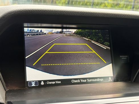 Used 2018 Acura ILX image 19