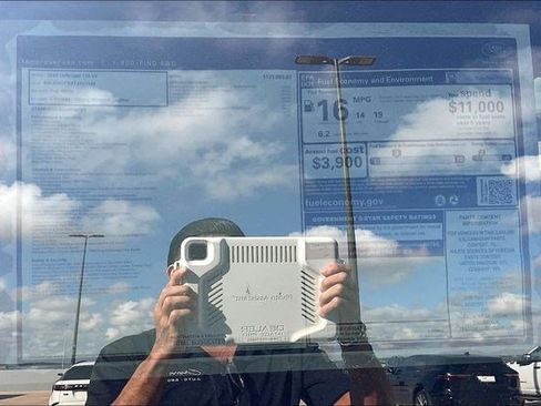 New 2026 Land Rover Defender 130 V8 image 16