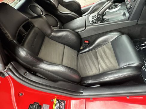 Used 2004 Dodge Viper SRT-10 RWD image 31