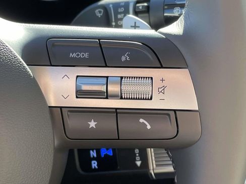 New 2026 Hyundai Sonata SEL image 20