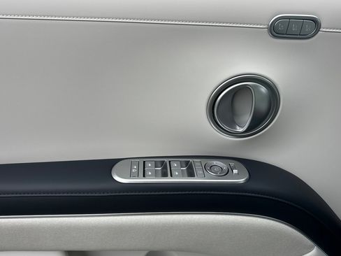 New 2026 Hyundai Palisade Calligraphy AWD/4WD image 11
