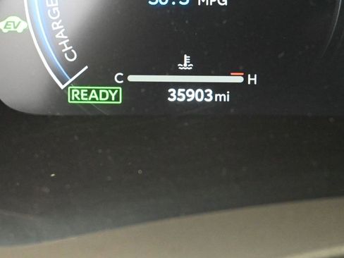 Used 2023 Toyota Highlander Platinum image 20