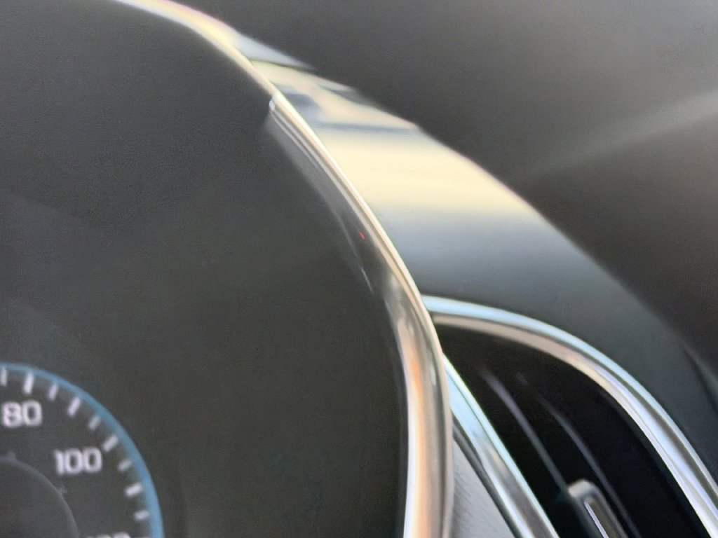 Used 2022 Chevrolet Equinox LS FWD image 32