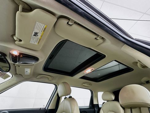 Used 2012 MINI Cooper Countryman S image 26