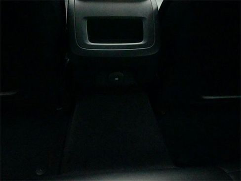 Used 2024 Volvo S60 B5 Core image 21