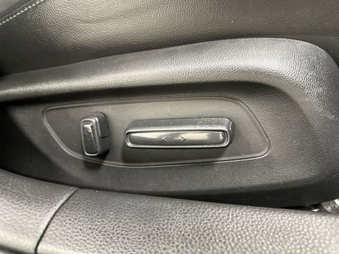 Used 2025 Honda Civic Sport Touring image 27