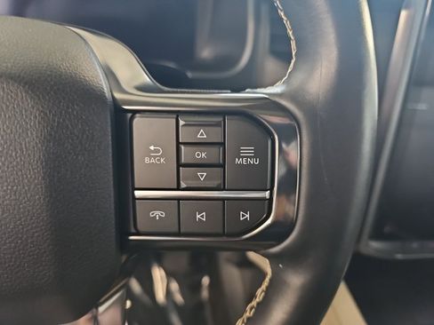 Used 2022 Ford Expedition Max Platinum image 20