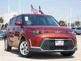 Used 2023 Kia Soul LX w/ LX Technology Package image 2