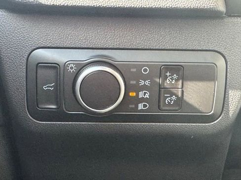 New 2026 Ford Escape ST-Line w/ Tech Pack #1 image 37