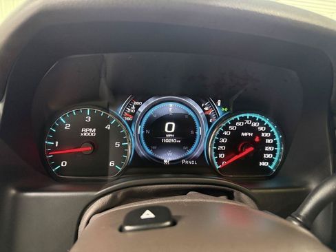 Used 2020 GMC Yukon XL Denali w/ Open Road Package AWD/4WD image 22