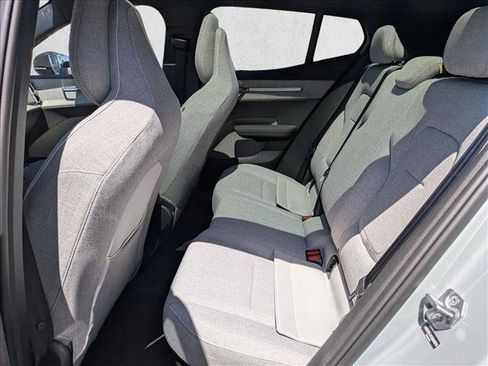 New 2026 Volvo EX30 Ultra w/ Protection Package Premier AWD/4WD image 17