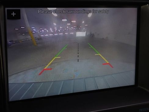 Used 2019 Ford Flex Limited w/ Limited Appearance Package image 31