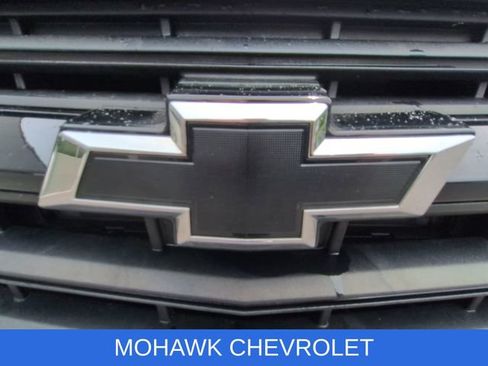 Used 2020 Chevrolet Blazer LT AWD/4WD image 31
