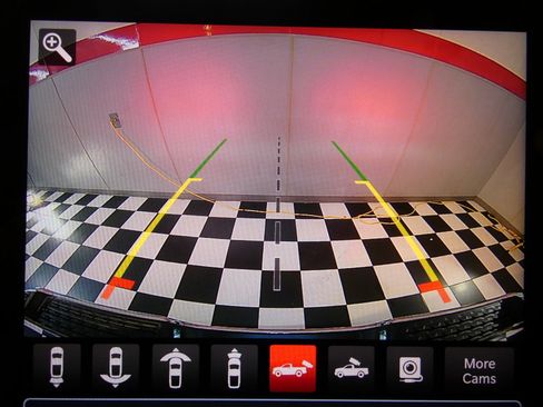 New 2026 RAM 2500 Limited image 19