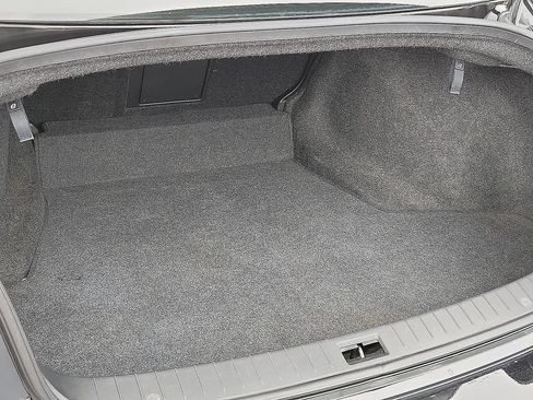 Used 2022 INFINITI Q50 Sensory RWD image 8