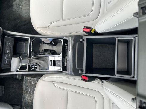 New 2026 Hyundai Santa Cruz SEL AWD/4WD image 21