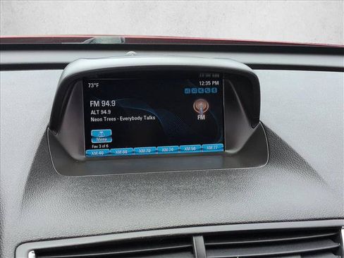 Used 2015 Buick Encore FWD image 13