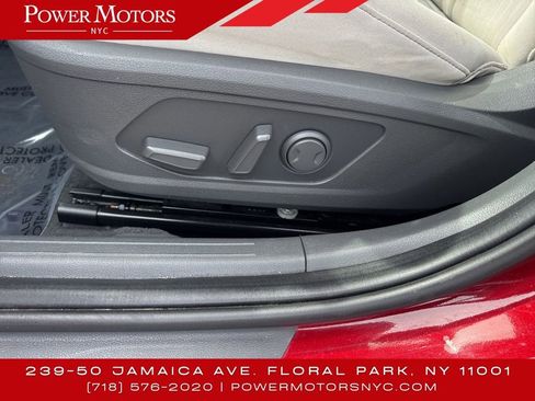 Used 2023 Hyundai Sonata SEL image 29