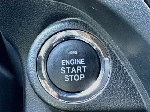 Used 2024 Subaru Impreza RS AWD/4WD image 18