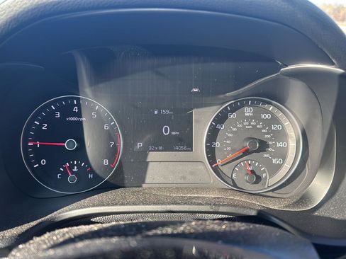 Used 2021 Kia Forte GT-Line image 16