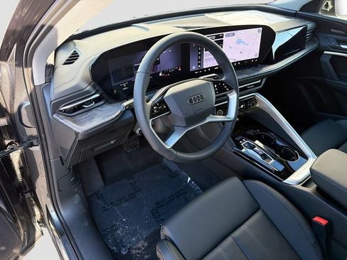 New 2026 Audi Q5 Premium AWD/4WD image 25