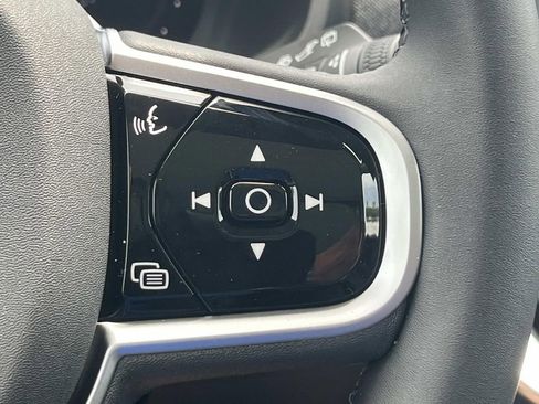 New 2026 Volvo XC90 T8 Ultra w/ Protection Package Premier AWD/4WD image 28