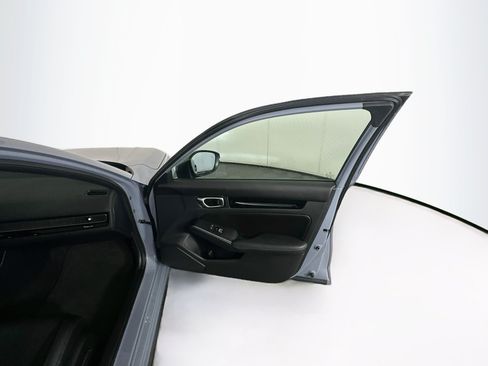 Used 2023 Honda Civic Sport Touring image 32
