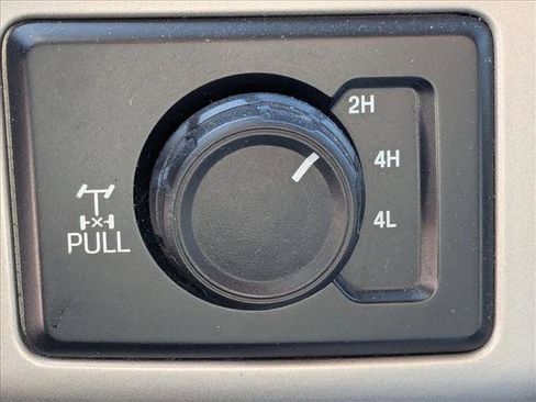 Used 2018 Ford F250 Lariat w/ Lariat Ultimate Package image 13