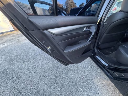 Used 2014 Acura TL Special Edition image 30