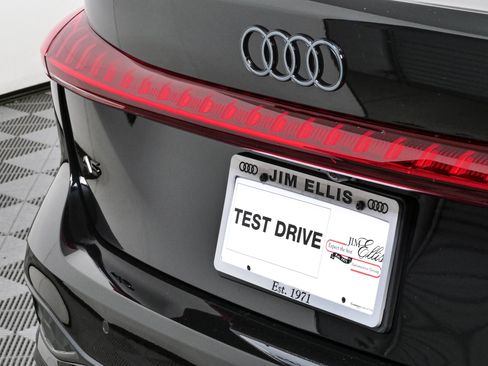 New 2026 Audi A5 2.0T Premium AWD/4WD image 37