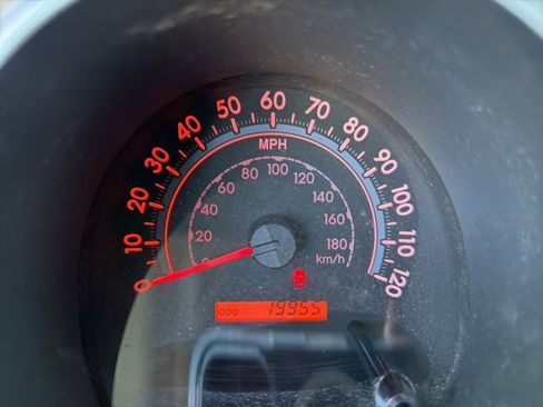 Used 2012 Toyota Tundra 4x4 Double Cab image 19