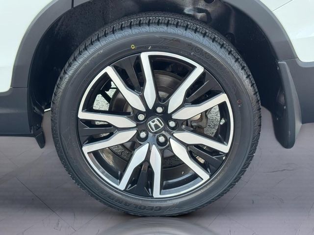 Used 2020 Honda Pilot Touring image 6
