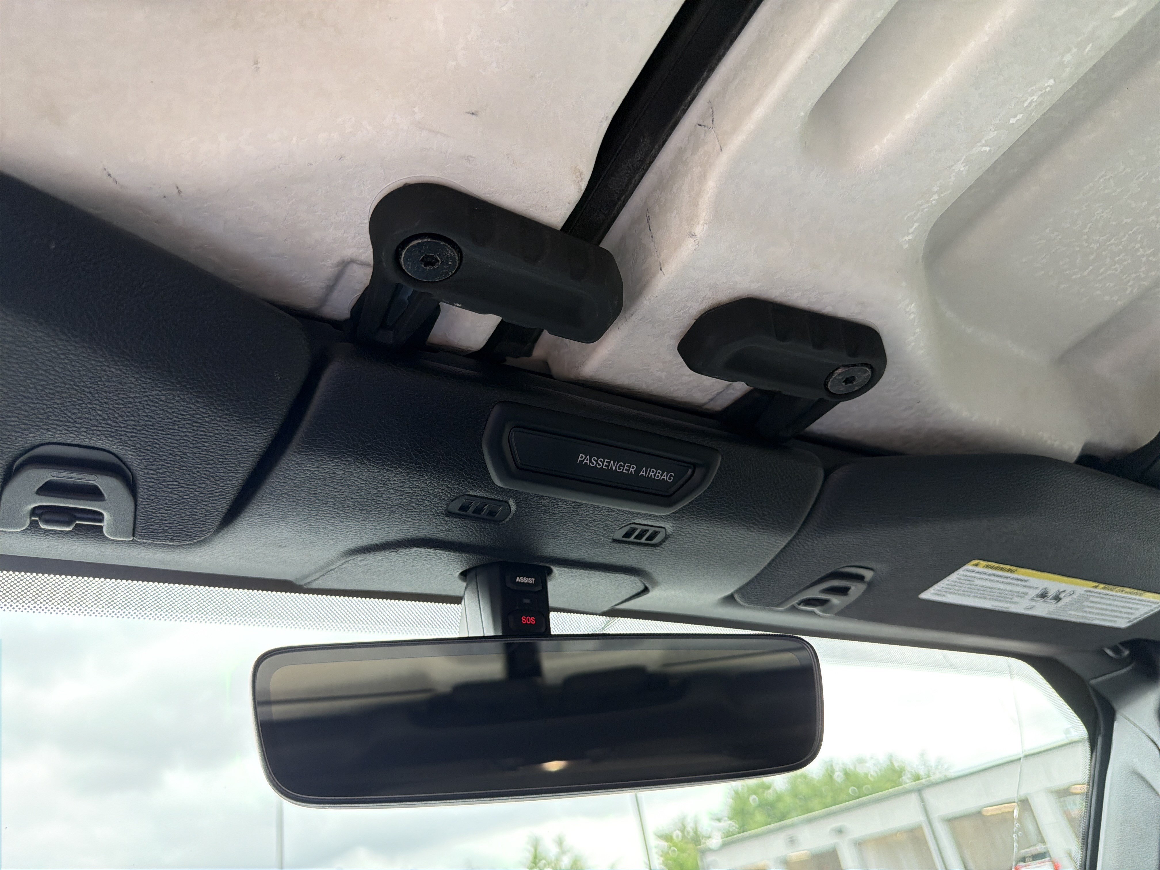 Used 2018 Jeep Wrangler Unlimited Sahara AWD/4WD image 30