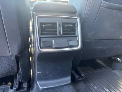 Used 2019 Subaru Forester Premium w/ Popular Package #1 AWD/4WD image 14