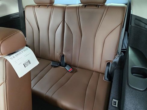 New 2026 Acura MDX FWD w/ Technology Package image 15
