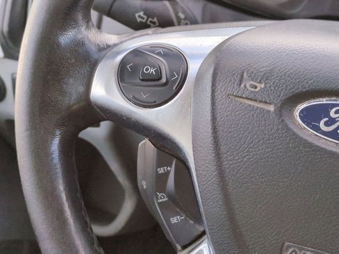 Used 2017 Ford Transit 350 148 Low Roof w/ Exterior Upgrade Package image 25