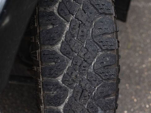 Used 2021 Ford F250 Lariat w/ Tremor Off-Road Package AWD/4WD image 5