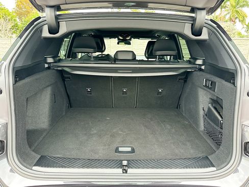 Used 2025 BMW X3 xDrive30i image 27