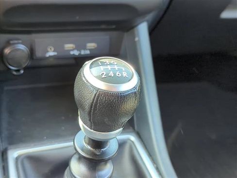 Used 2023 Subaru WRX Premium image 10