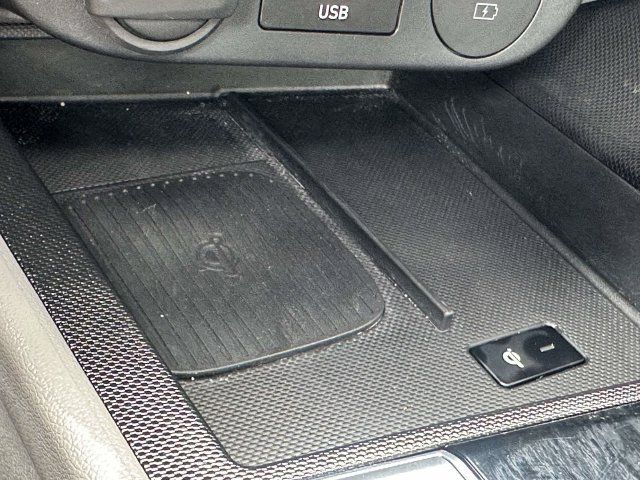 Certified 2026 Hyundai Elantra SEL Sport Premium FWD image 27