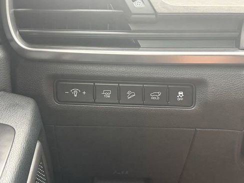 Used 2024 Kia Telluride EX X-Line image 22