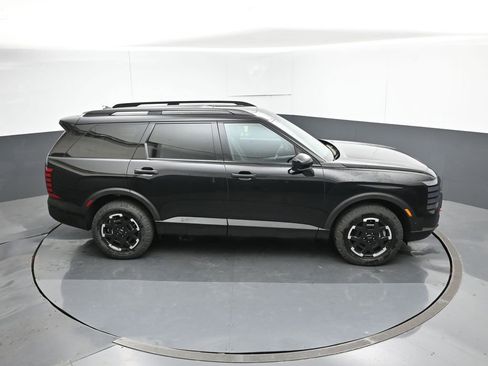 New 2026 Hyundai Palisade XRT Pro AWD/4WD image 22