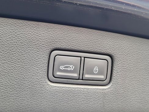 Used 2024 Genesis GV80 2.5T image 5