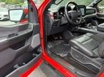 Used 2022 Ford F150 Raptor w/ Equipment Group 801A High AWD/4WD image 46