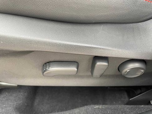 Used 2020 Subaru Forester Sport image 22